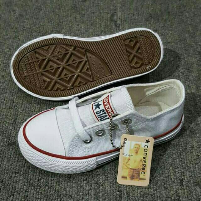 converse all star made in vietnam