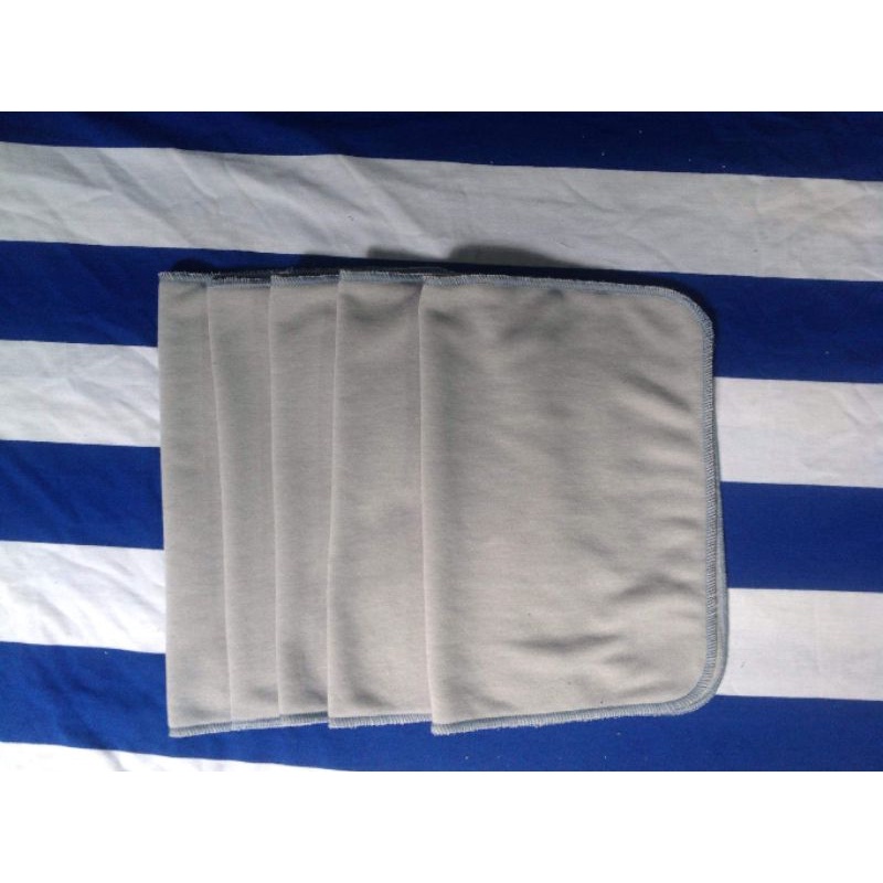 SHOCT 600GSM QUADFOLD 2LAYERS Shopee Philippines