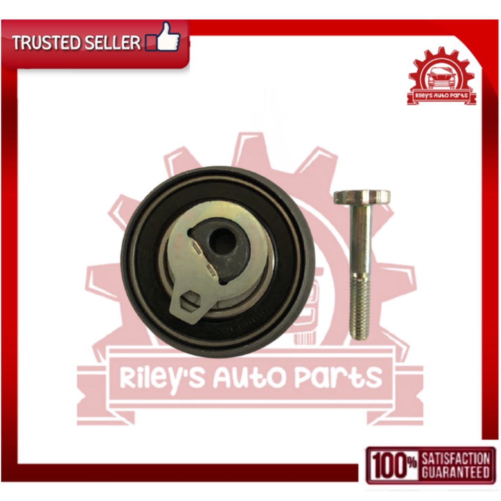 TIMING BELT TENSIONER FOR HYUNDAI EON/i10 2011 and up Shopee Philippines