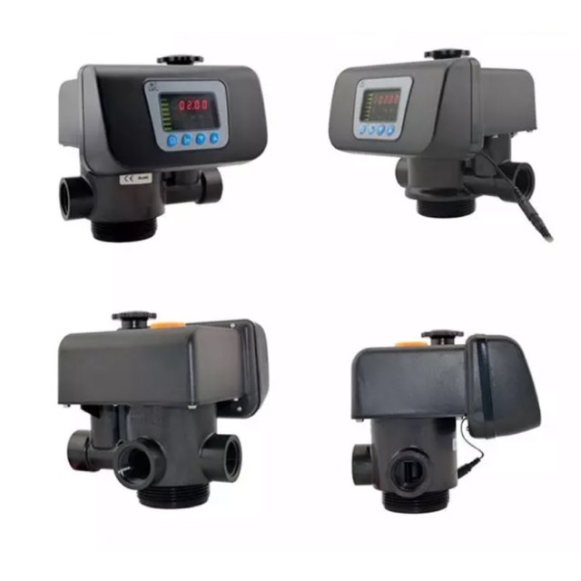 MultiFunctional Flow Control Valve F67B1 Shopee Philippines