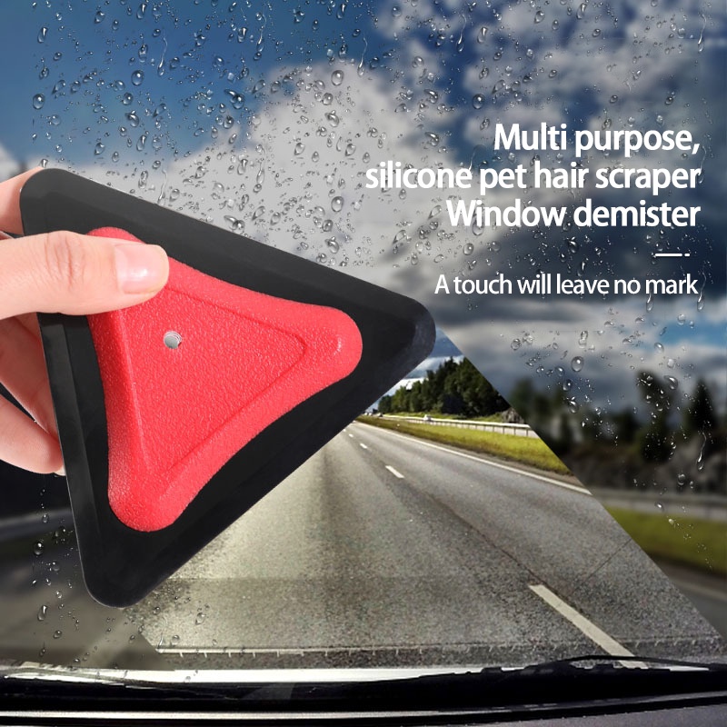 multi-purpose-soft-silicone-wiper-car-window-glass-defog-remove-water