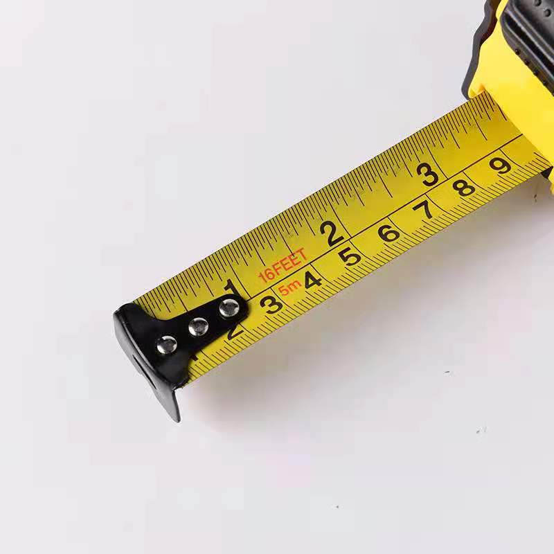 yingfa-3m-5m-7-5m-metro-professional-tape-measure-retractable-slide