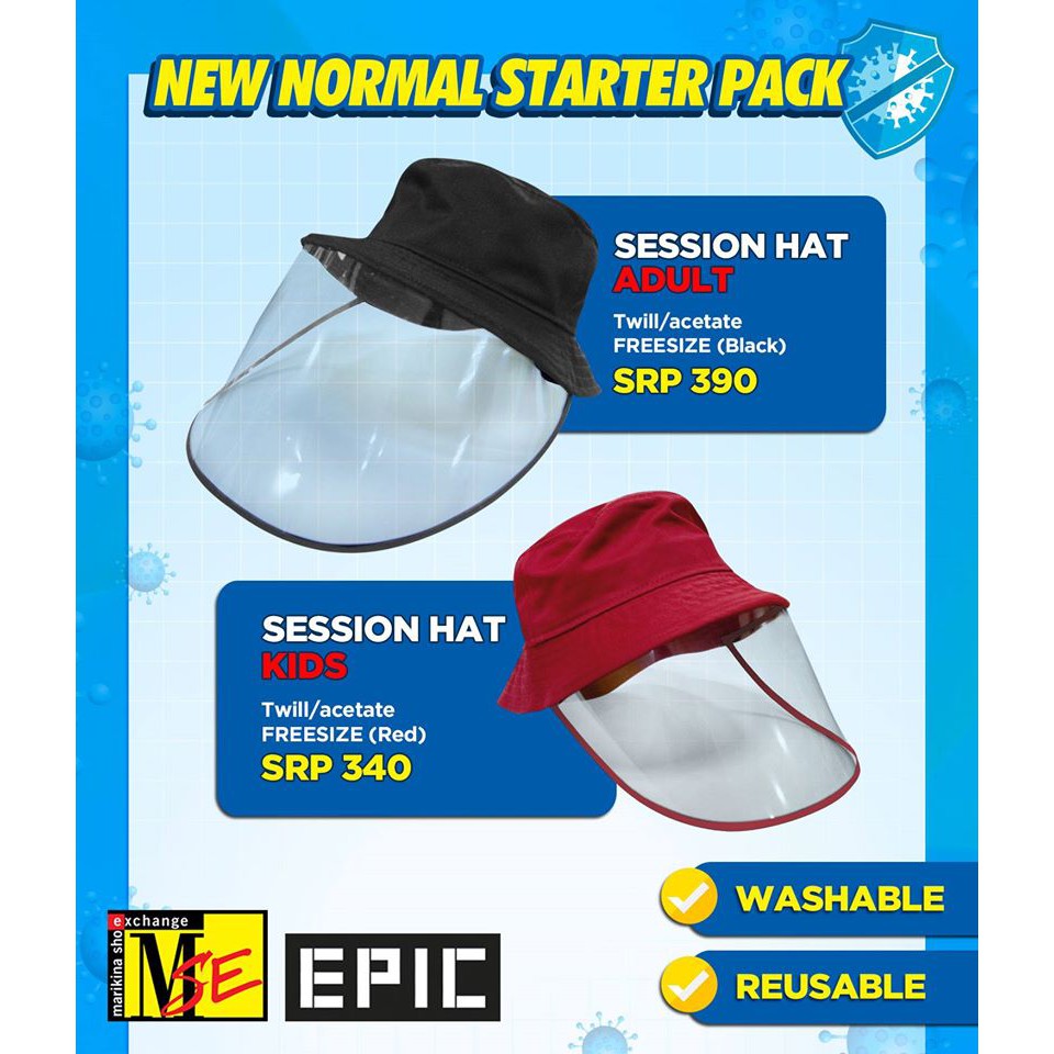 places to buy bucket hats near me