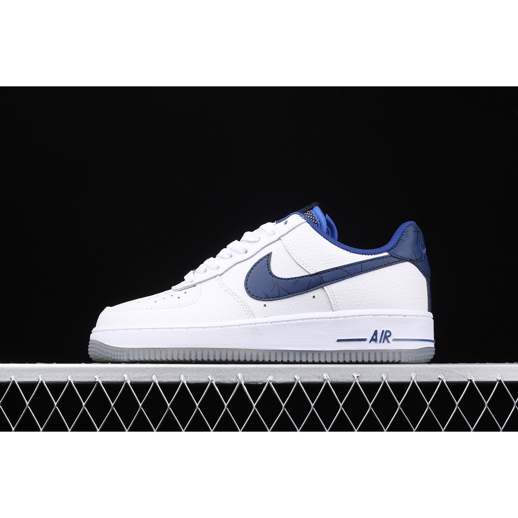 all white penny hardaway shoes