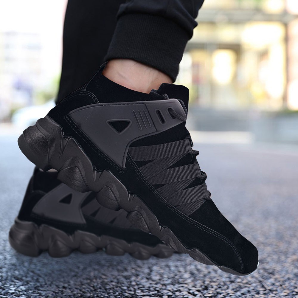 fashion professional skateboard shoe nike