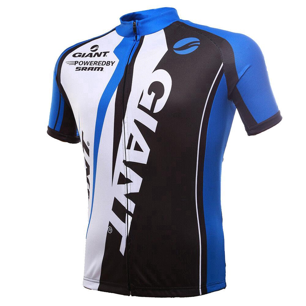 bike jersey shopee