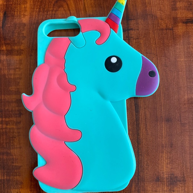 plus plus unicorn