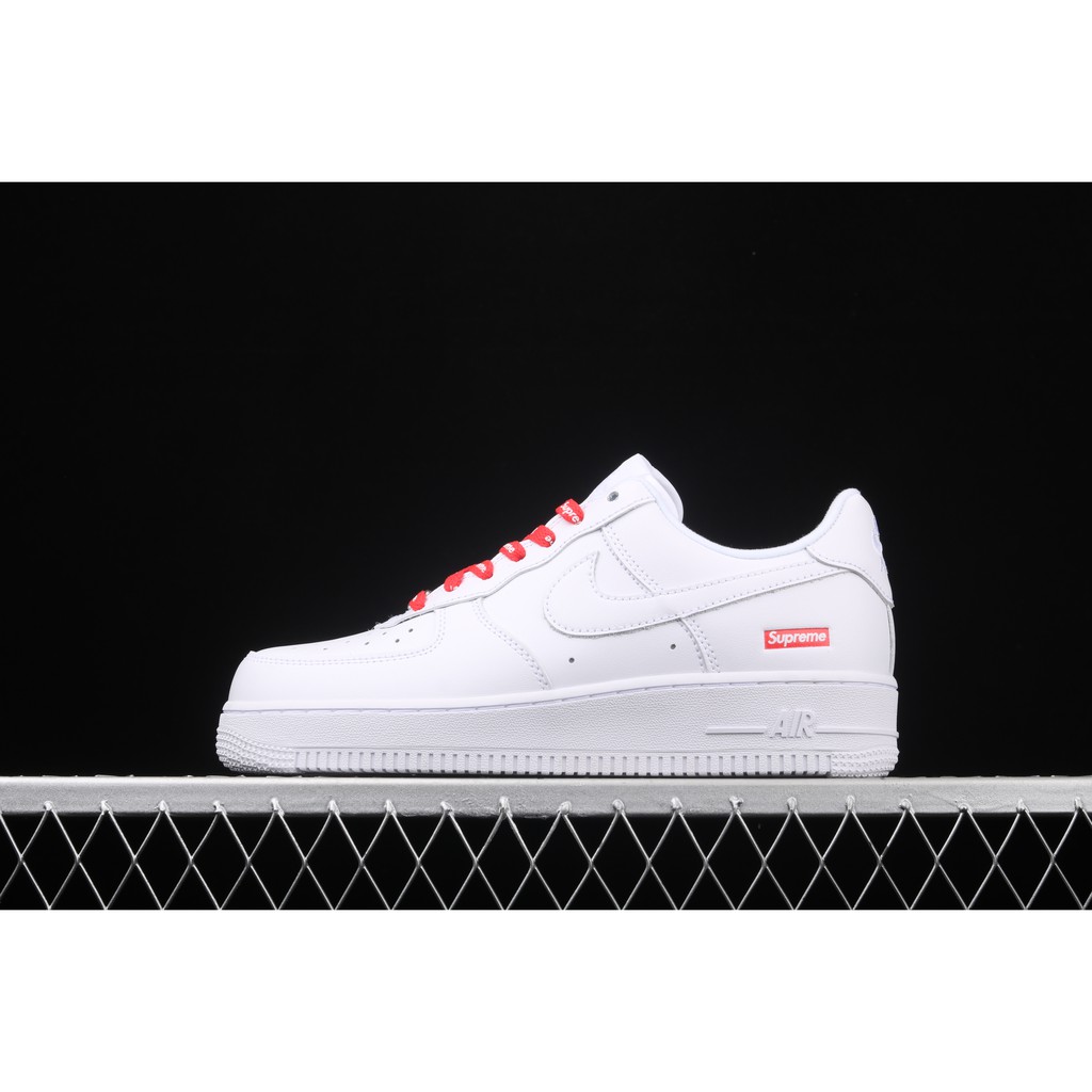 supreme sneakers men