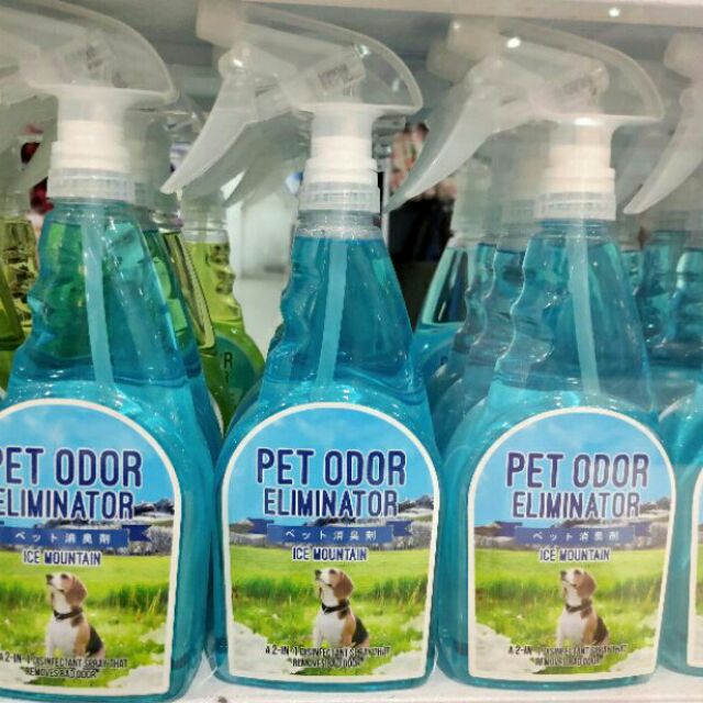 bluestem dog teeth cleaner