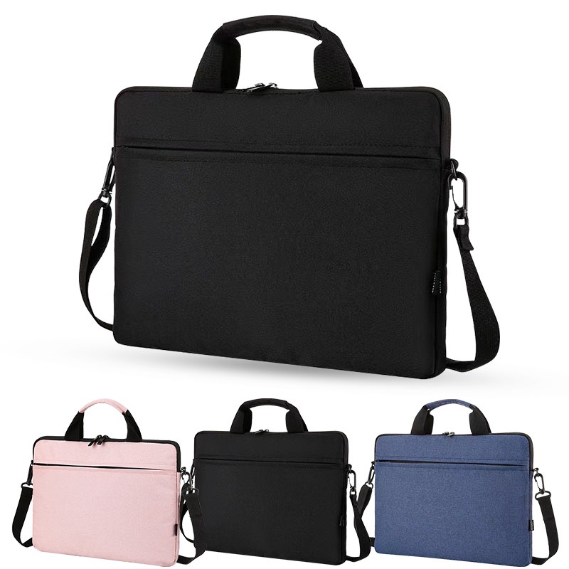 Latop Bag 13 14 15.6 Inches Business Computer Bag Hhandbag Notebook Bag 