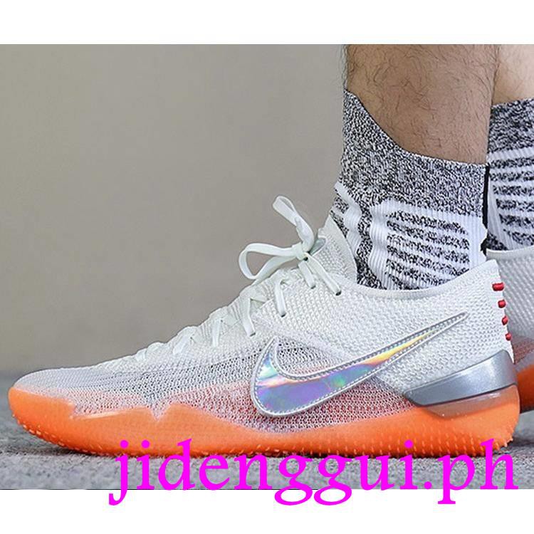 kobe bryant shoes 12