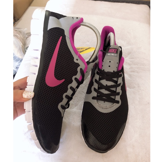 nike free run 44