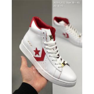 red green yellow converse
