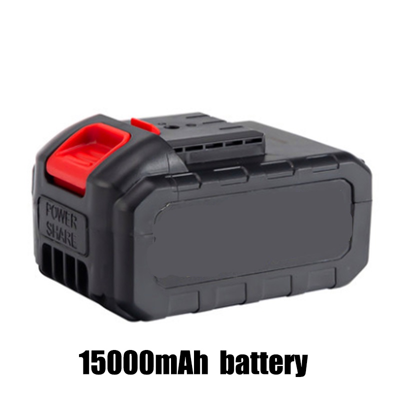 18v 1500mah nicd battery pack 68860