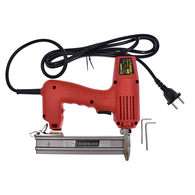 ELECTRIC STEAM GUN F30 | Shopee Philippines