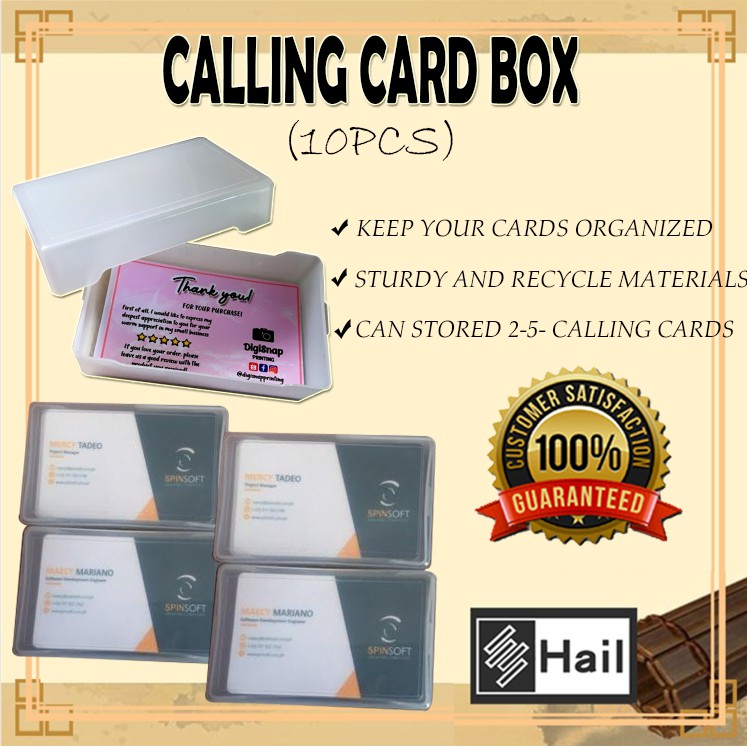 calling-card-box-fit-to-3-2-2-inches-calling-card-size-10-pcs