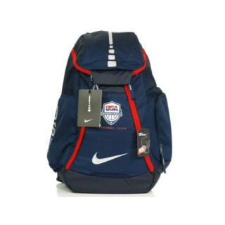 usa elite backpack