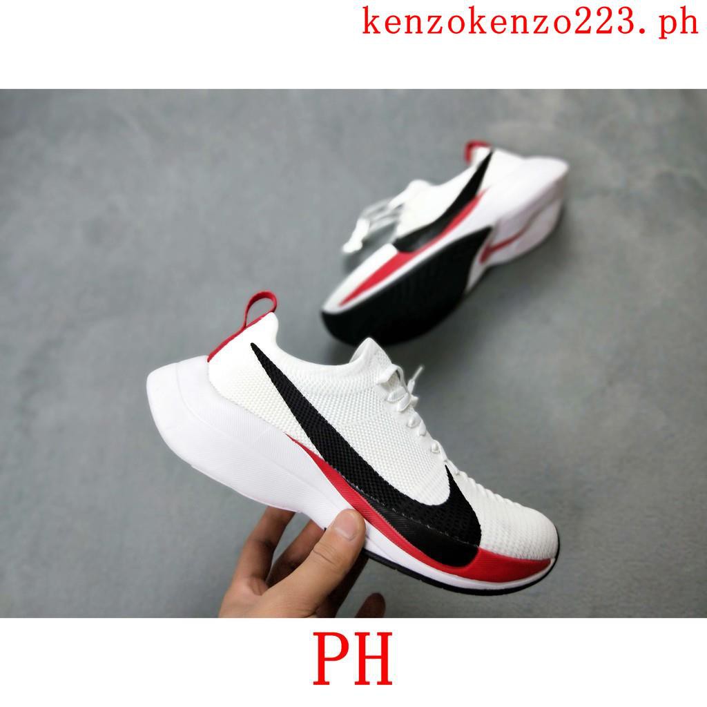 zoomx vaporfly elite