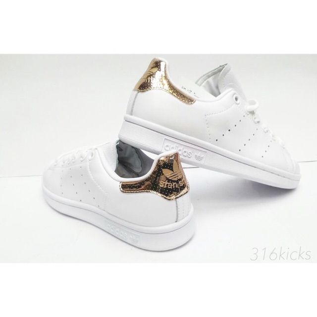 adidas stan smith replica