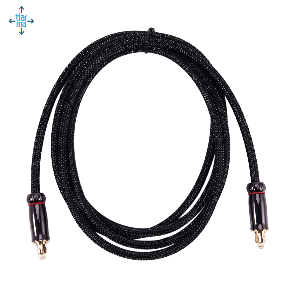 f&d digital 5.1 ch amplifier