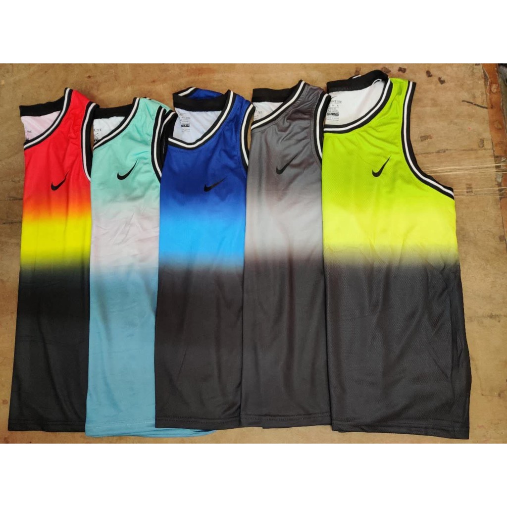 nike sando jersey