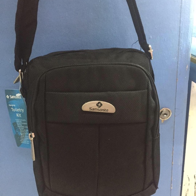 the north face rodey backpack tnf black