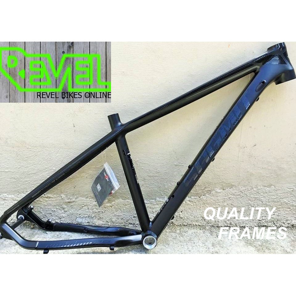 sagmit frame road bike