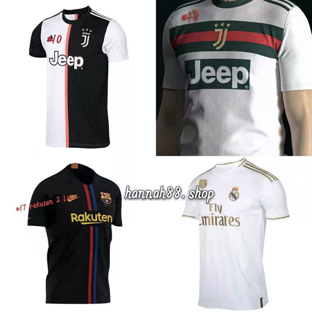 fly emirates jersey womens