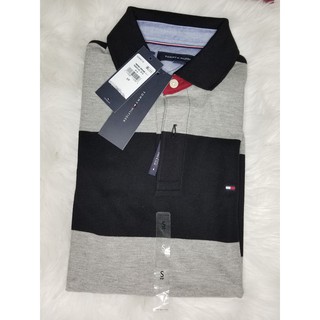 tommy hilfiger t-shirt dress plus size