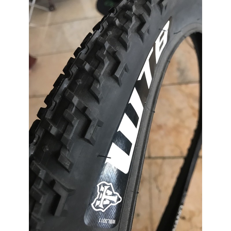 wtb tyres