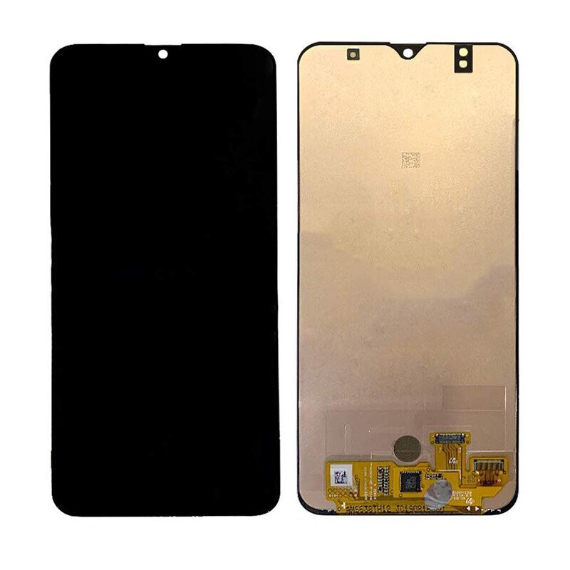 samsung a312020