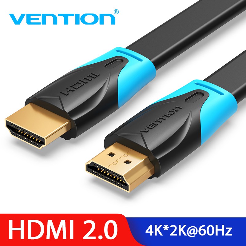 ps3 hdmi version