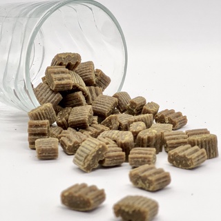 Sneaky Training Treats Wellness Roast Chicken and Chicken Casserole Dog Treats Pet Snack Rewards #3
