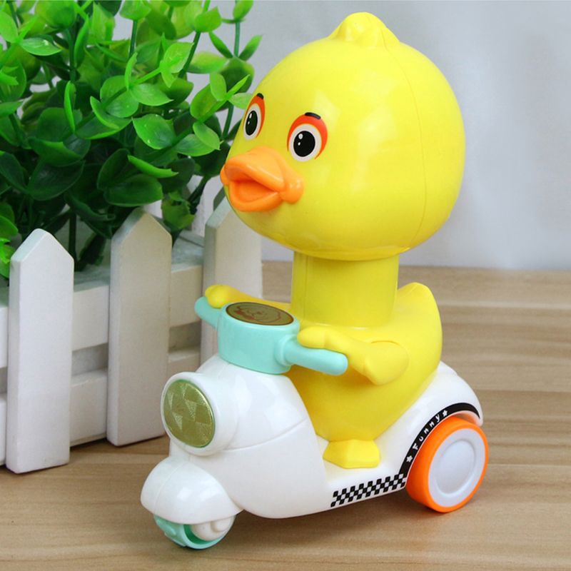 duck toys for kids