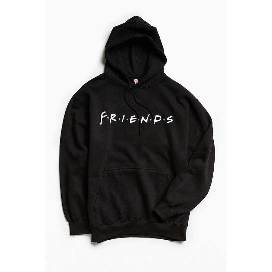 sweater hoodie shopee