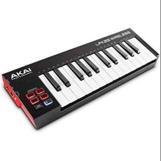 Roland Xps 30 Expandable Synthesizer Keyboard Piano Shopee Philippines