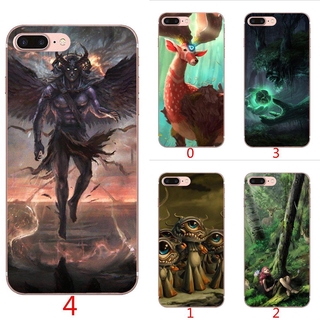 coque iphone xr nba art design coque iphone xr nba art design