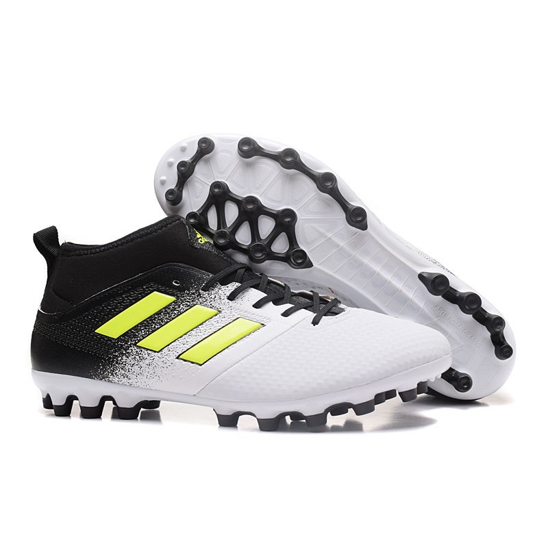 adidas ace 17.3 womens