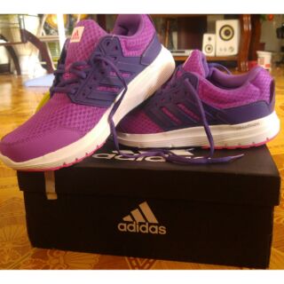 adidas galaxy 3 cloudfoam