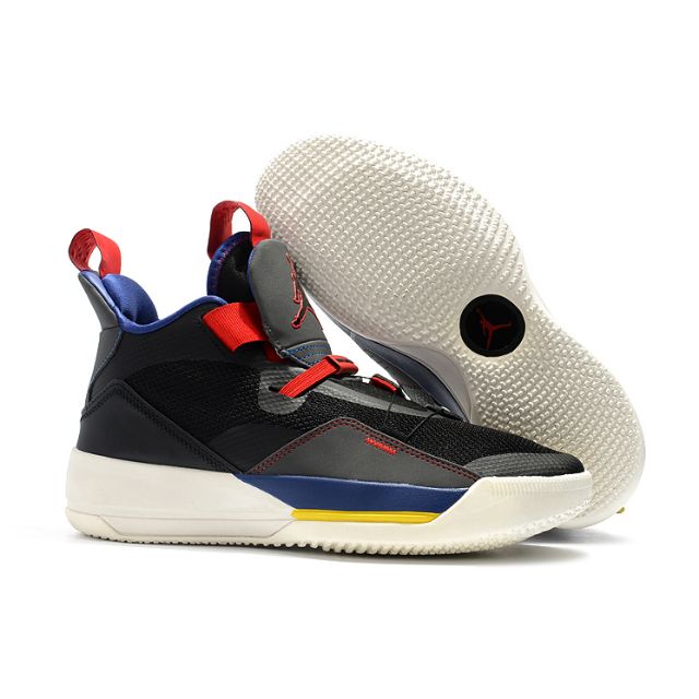 jordan 33 philippines