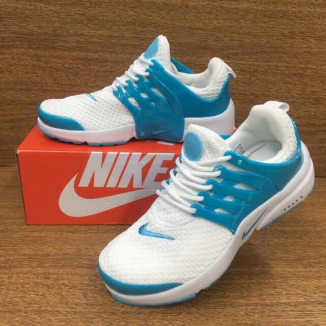 nike presto ph