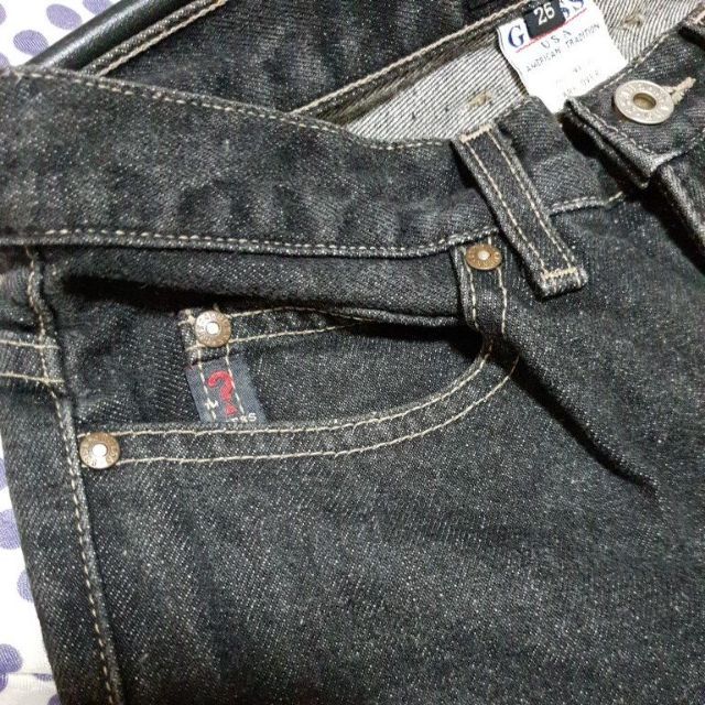 guess jeans womens sale
