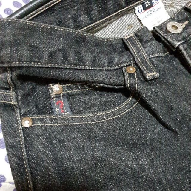 guess jeans sale