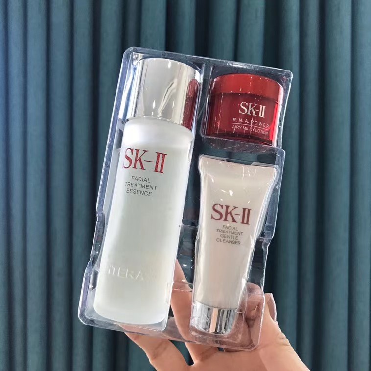 Sk2