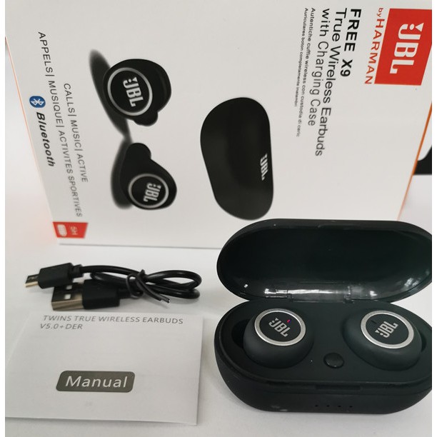 ubon bt 5100 price