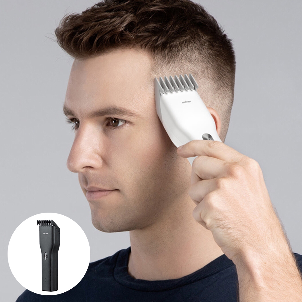 electric clippers