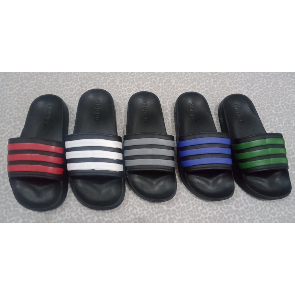 size 45 slippers