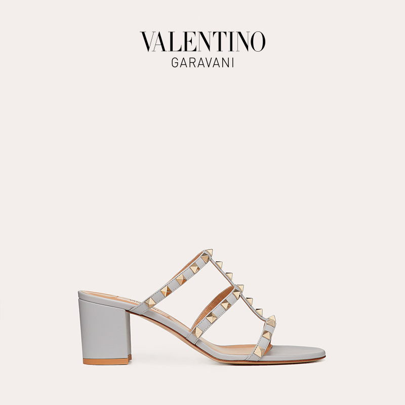 valentino sandals price