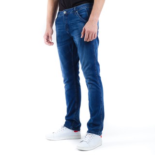 wrangler coolmax jeans
