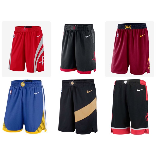 basketball jersey shorts